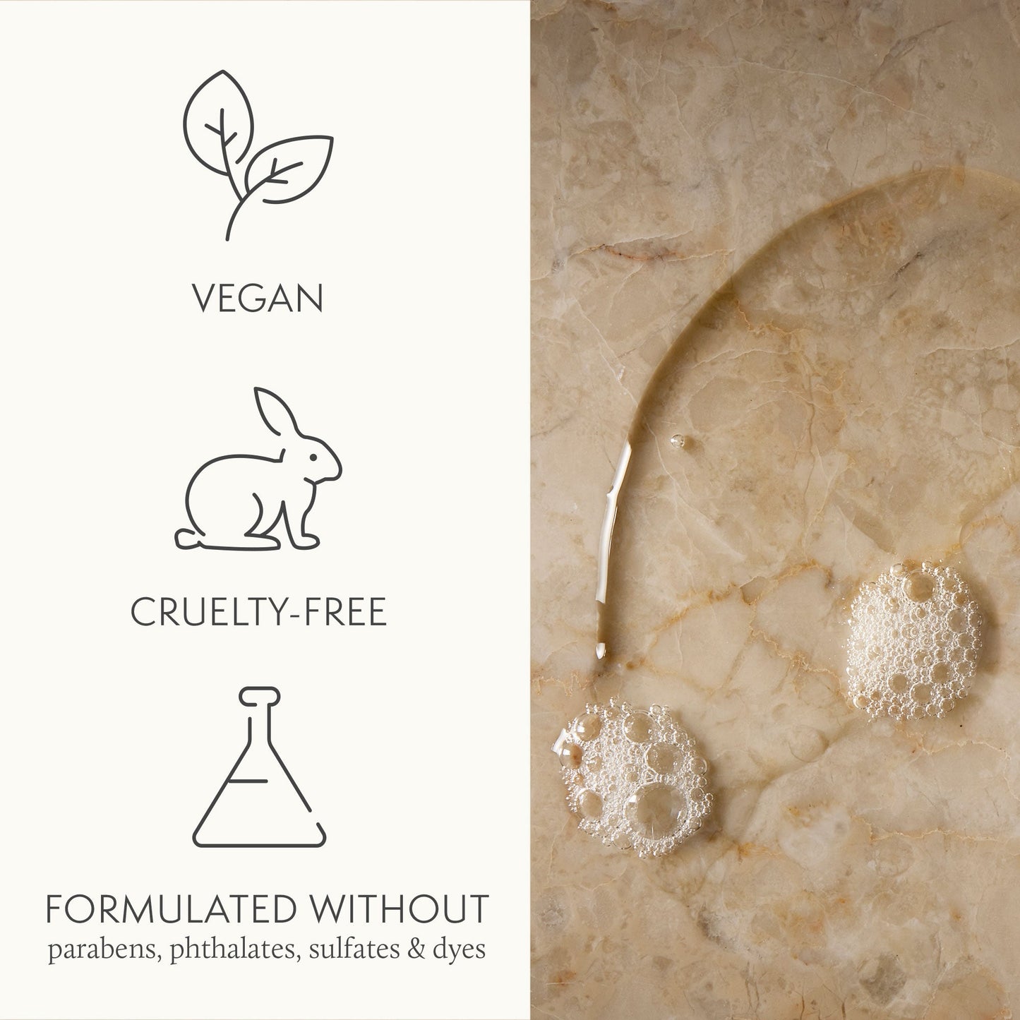 Eucalyptus Nourishing Hand Wash