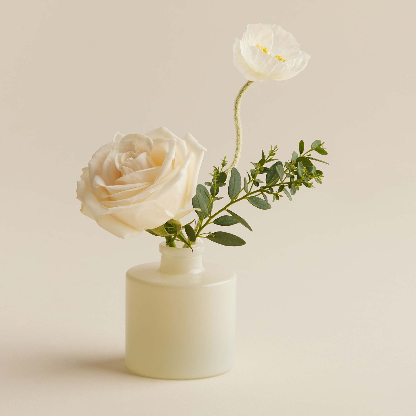 Goldleaf Petite Reed Diffuser