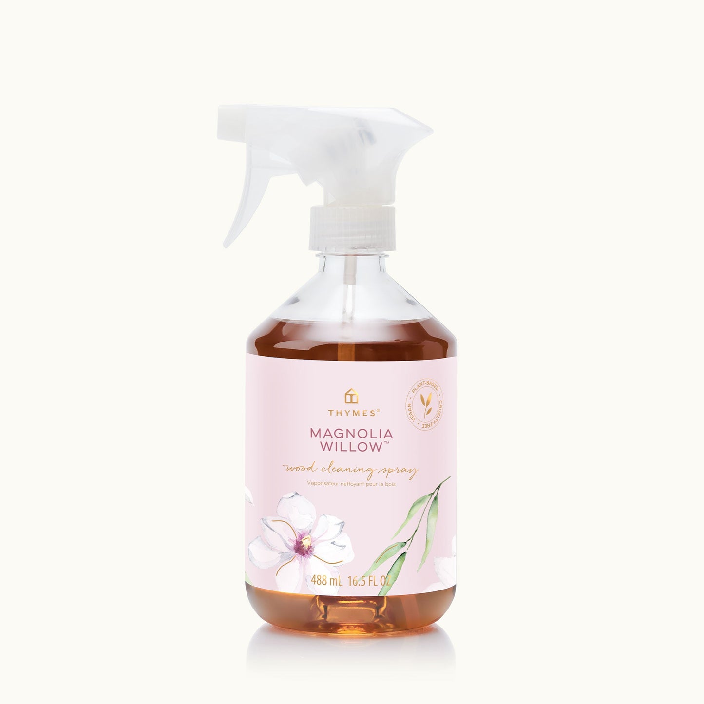 Magnolia Willow Cleaning Bundle